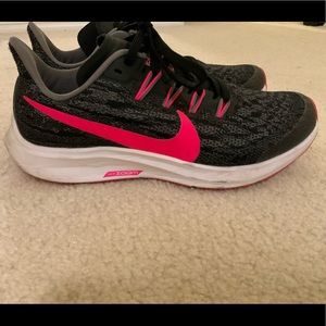 Nike Pegasus 36 Running Shoes